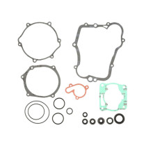 Pochette joints moteur complète PROX YAMAHA 85 YZ 2002-2018