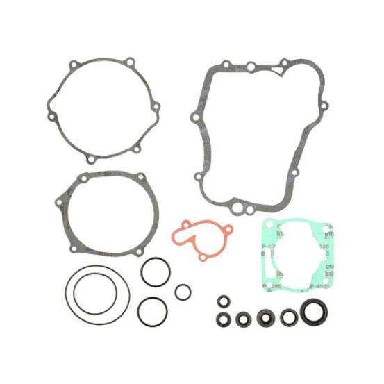 Pochette joints moteur complète PROX YAMAHA 85 YZ 2002-2018