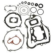 Pochette joints moteur complète PROX YAMAHA 125 YZ 2002-2004