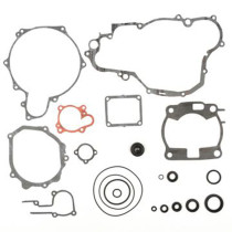 Pochette joints moteur complète PROX YAMAHA 250 YZ 1990-1991