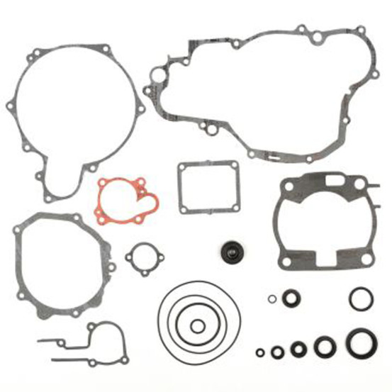 Pochette joints moteur complète PROX YAMAHA 250 YZ 1990-1991