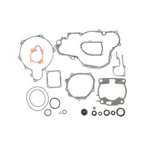Pochette joints moteur complète PROX YAMAHA 250 YZ 1995-1996