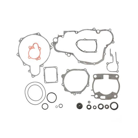 Pochette joints moteur complète PROX YAMAHA 250 YZ 1995-1996