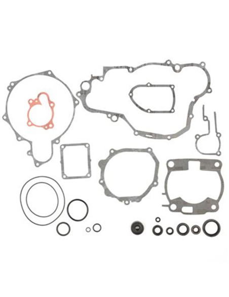 Pochette joints moteur complète PROX YAMAHA 250 YZ 1995-1996