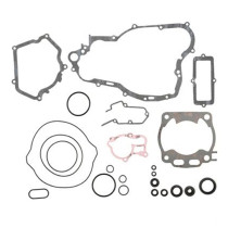 Pochette joints moteur complète PROX YAMAHA 250 YZ 1999-2000