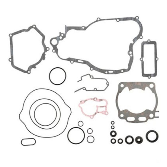 Pochette joints moteur complète PROX YAMAHA 250 YZ 1999-2000