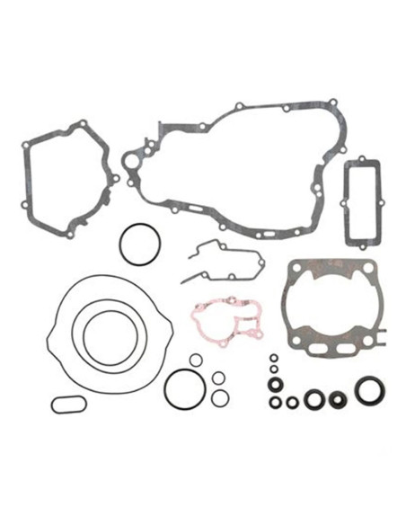 Pochette joints moteur complète PROX YAMAHA 250 YZ 1999-2000