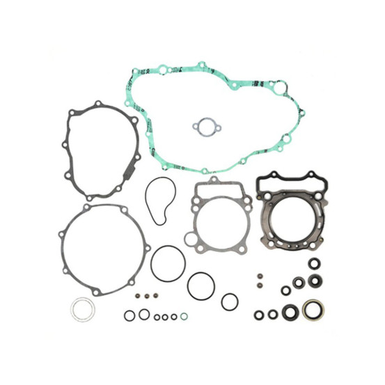 Pochette joints moteur complète PROX YAMAHA 250 WRF 2003-2013