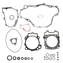 Pochette joints moteur complète PROX YAMAHA 450 YZF 2010-2013