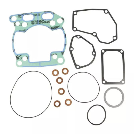 Pochette joints moteur complète PROX SUZUKI 250 RM 2001