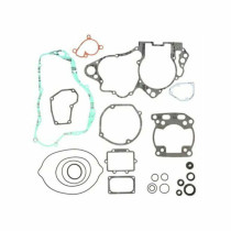 Pochette joints moteur complète PROX SUZUKI 250 RM 2002