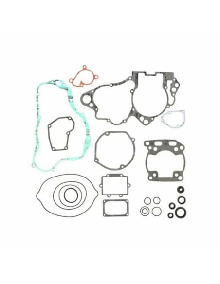 Pochette joints moteur complète PROX SUZUKI 250 RM 2002