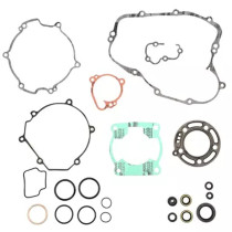Pochette joints moteur complète PROX KAWASAKI 85 KX 2007-2019