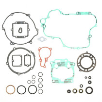 Pochette joints moteur complète PROX KAWASAKI 125 KX 1995-1997