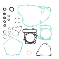 Pochette joints moteur complète PROX KAWASAKI 250 KXF 2006-2008