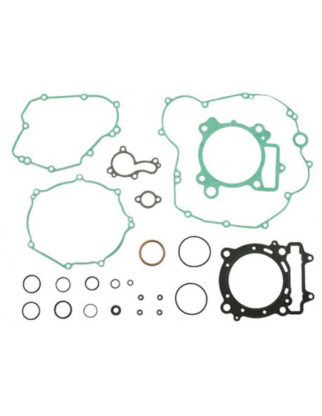 Pochette joints moteur complète PROX KAWASAKI 450 KXF 2006-2011