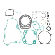 Pochette joints moteur complète PROX KAWASAKI 500 KX 1989-2004