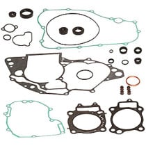 Pochette joints moteur complète PROX KAWASAKI 450 KXF 2009-2015