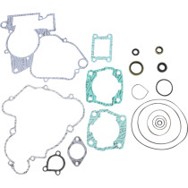 Pochette joints moteur complète PROX KTM 60-65 SX 1998-2008
