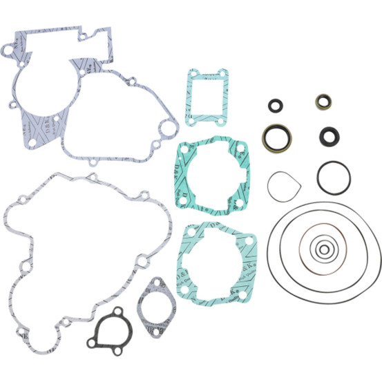 Pochette joints moteur complète PROX KTM 60-65 SX 1998-2008