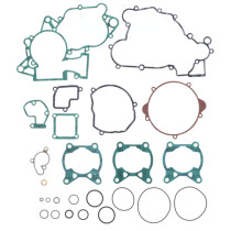Pochette joints moteur complète PROX KTM 85 SX 2003-2011