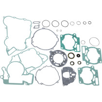 Pochette joints moteur complète PROX KTM 125 SX-EXC 1998-2001