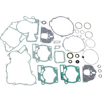 Pochette joints moteur complète PROX KTM 125 SX-EXC 2002-2006