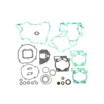 Pochette joints moteur complète PROX KTM 125-150 SX 2007-2015 HUSQVARNA 125 TC-TE