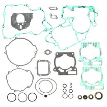 Pochette joints moteur complète PROX KTM 200 EXC 2003-2012