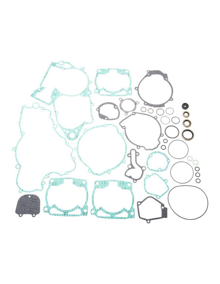 Pochette joints moteur complète PROX KTM 250 SX 2000-2002 250 EXC 2000-2003