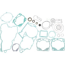 Pochette joints moteur complète PROX KTM 250 SX 2003-2004 250 EXC 2004