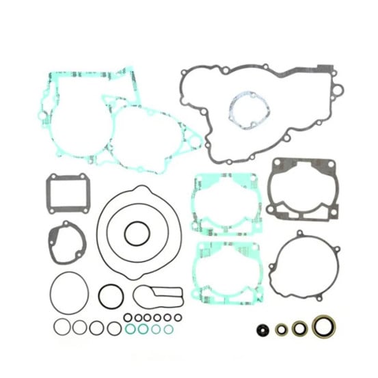 Pochette joints moteur complète PROX KTM 250 SX-EXC 2005-2006