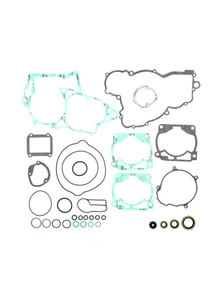 Pochette joints moteur complète PROX KTM 250 SX-EXC 2005-2006