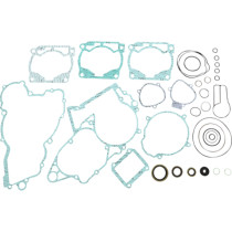 Pochette joints moteur complète PROX KTM 250 SX 2007-2016 HUSQVARNA TC 250 2014-2016