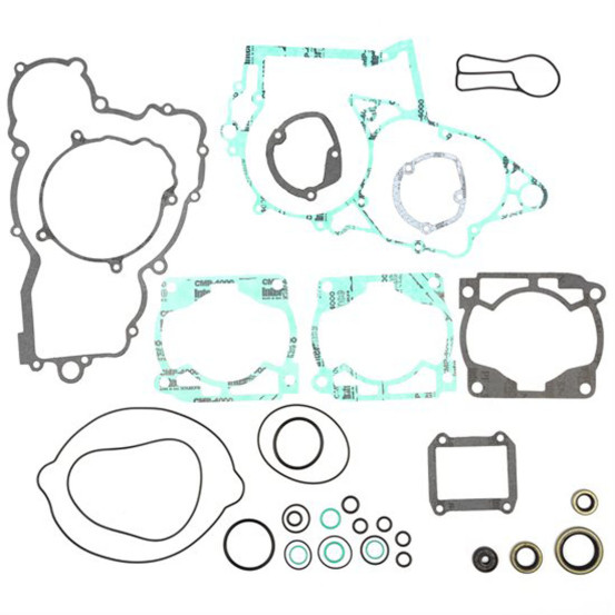 Pochette joints moteur complète PROX KTM 300 EXC 2005-2007