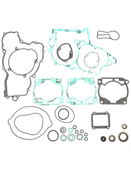 Pochette joints moteur complète PROX KTM 300 EXC 2005-2007