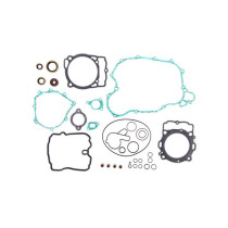 Pochette joints moteur complète PROX KTM 450 EXC 2014-2016 SXF 2013