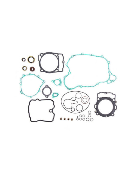 Pochette joints moteur complète PROX KTM 450 EXC 2014-2016 SXF 2013