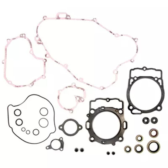 Pochette joints moteur complète PROX KTM 450-530 EXC-R