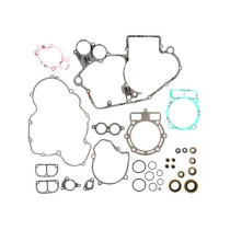 Pochette joints moteur complète PROX KTM 520-525 SX EXC