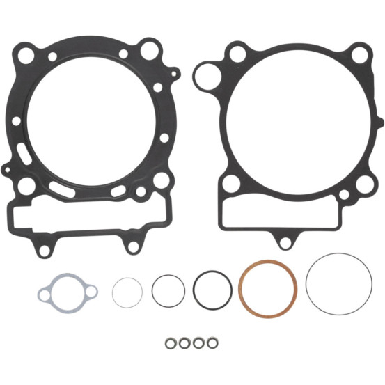 Pochette Joints Haut Moteur PROX HONDA 70 CRF 70 XR 1997-2012