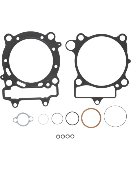 Pochette Joints Haut Moteur PROX HONDA 70 CRF 70 XR 1997-2012