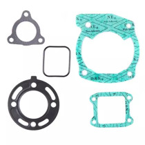 Pochette Joints Haut Moteur PROX HONDA 80 CR 1992-1995