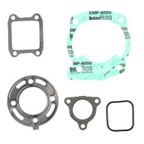 Pochette Joints Haut Moteur PROX HONDA 85 CR 2003-2004