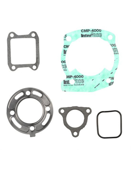Pochette Joints Haut Moteur PROX HONDA 85 CR 2003-2004