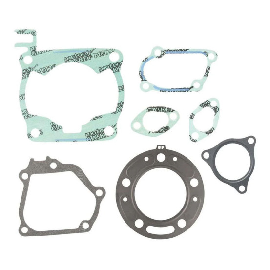 Pochette Joints Haut Moteur PROX HONDA 125 CR 1990-1997
