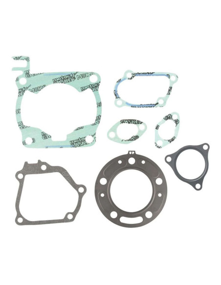 Pochette Joints Haut Moteur PROX HONDA 125 CR 1990-1997