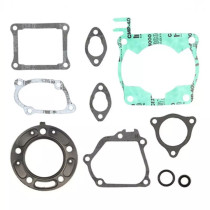 Pochette Joints Haut Moteur PROX HONDA 125 CR 1998-1999