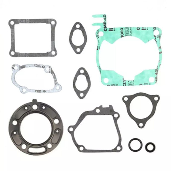Pochette Joints Haut Moteur PROX HONDA 125 CR 1998-1999