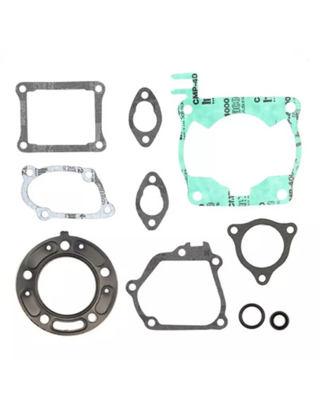 Pochette Joints Haut Moteur PROX HONDA 125 CR 1998-1999